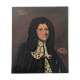 Ancient painting