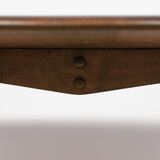 Goldsmith Series Dining Table by Lucian Ercolani for Ercol, United Knigdom