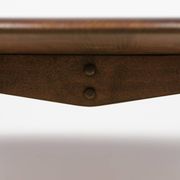 Table à manger Goldsmith Series par Lucian Ercolani pour Ercol, Royaume-Uni