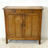 Vintage parisian buffet 50