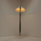Design Floor Lamp Italy, 1970s