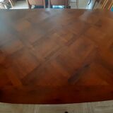 Table salle à manger Regence