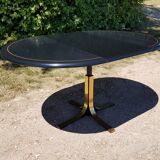 Osvaldo Borsani coffee table