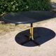 Osvaldo Borsani coffee table