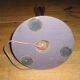 Mazda 50/60s lamp to lay