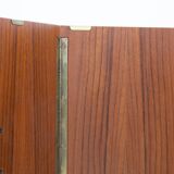 1960’s Danish vintage storage cabinet