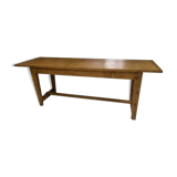 Former farm table year 1920