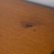 VINTAGE 1960S SIDEBOARD IN TEAK WOOD BY ITALIAN DESIGN