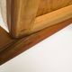 Mid-century Teak Sofa / Daybed by Arne Wahl Iversen for Komfort, Denmark, 1
