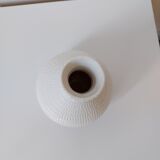 Culbuto vase