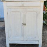 Parisian furniture
