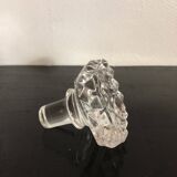 Whiskey Decanter