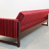 Sofa MX01 by Yngve Ekstrom for Pastoe 1950s