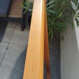 Scandinavian mirror