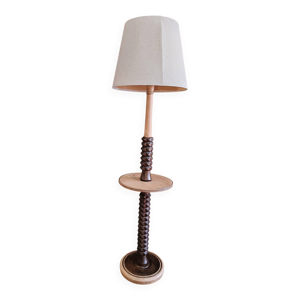 lampadaire