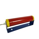 G&G |  design lamp | wall lamp | post modern | 80's