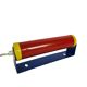 G&G | lampe design | applique | post-moderne | années 80