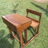School desk