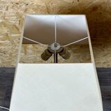 Table lamps table lamp aluminum metal