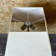 Table lamps table lamp aluminum metal