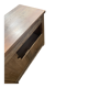 TV unit