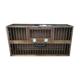 Birdcage