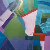 Resonances