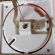 Kartell pendant light model Easy Ferruccio Laviani