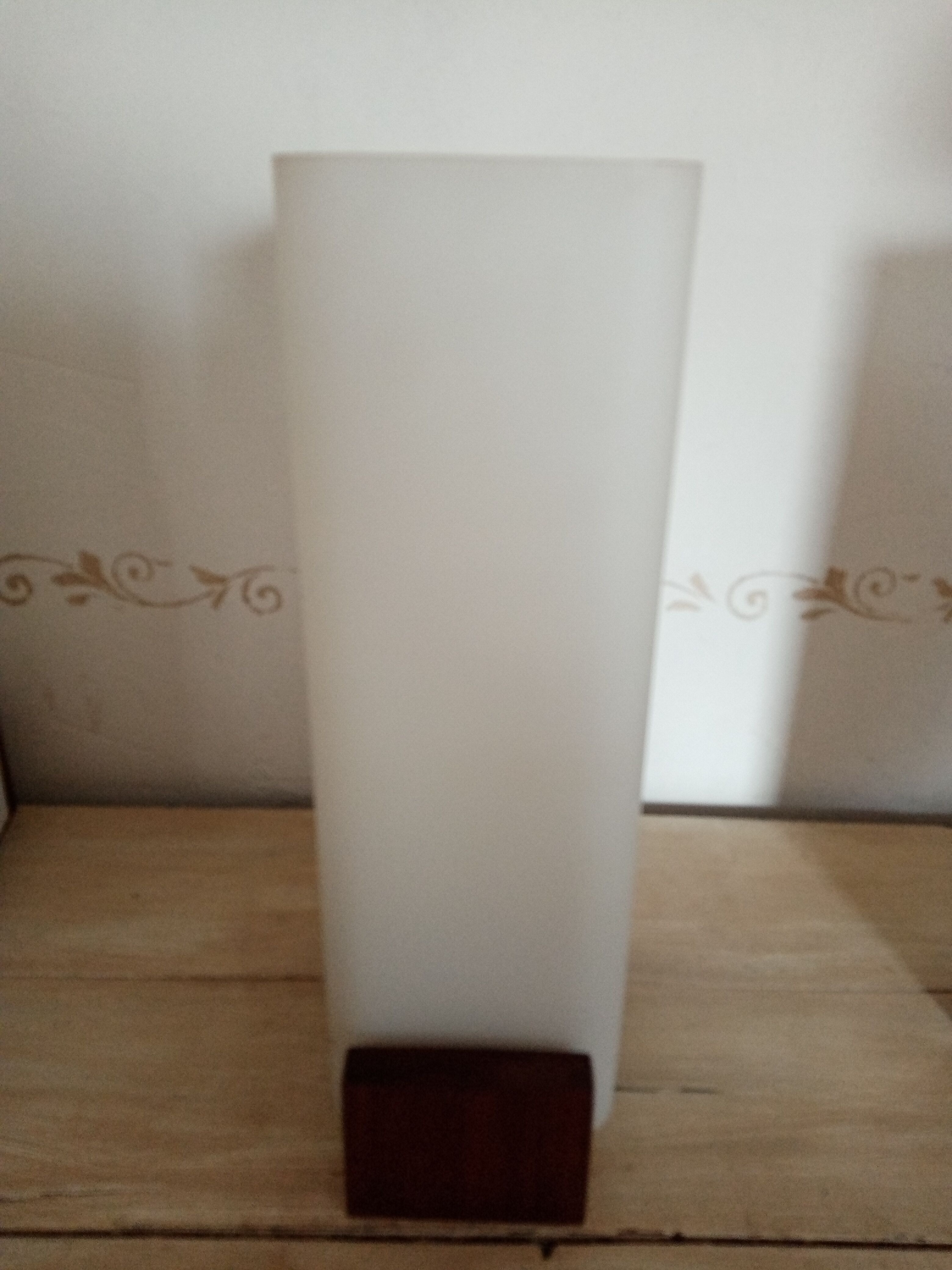 4 vintage wall light