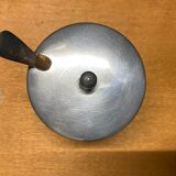 Jam pot