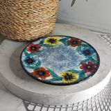 Plate/trivet
