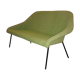 Sofa form the 50s