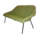 Sofa form the 50s