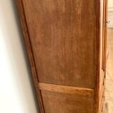 Armoire, penderie Art Déco