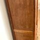 Art Deco wardrobe, closet