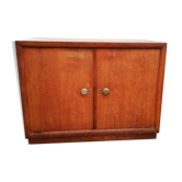 Old shirt furniture