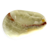 Marble Pocket Tray
