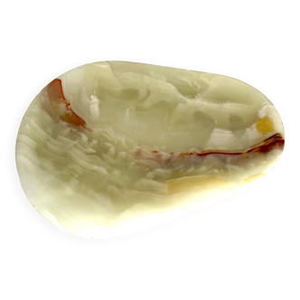 Marble Pocket Tray