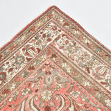 Tapis bijdar perse 233x360cm