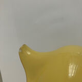 Ceramic pitcher