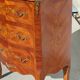Louis XV dresser