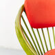 Yngve Ekström "Circle Chair" for Swedese