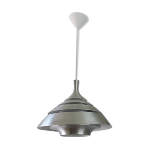 Suspension vintage hans