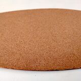 6 Sets de table en nacre