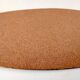 6 Sets de table en nacre