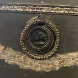 18th century chest of drawers
