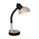Aluminor desk lamp 1970, made in France