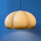 Herda Space Age Pendant Lamp