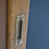 Haberdashery furniture