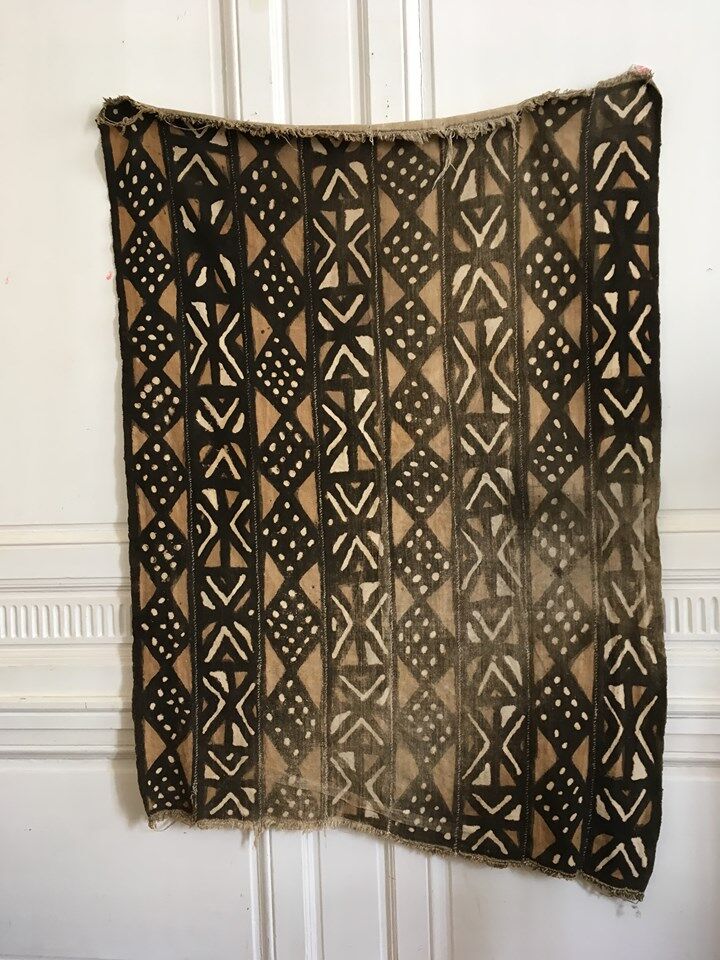 Carpets Malian 100x150cm